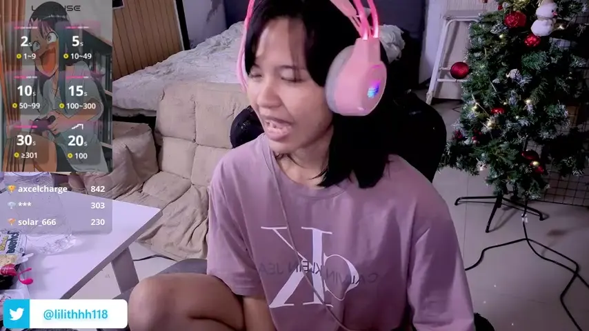 kana_g