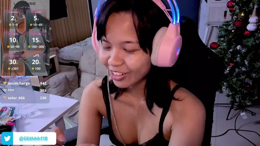 kana_g