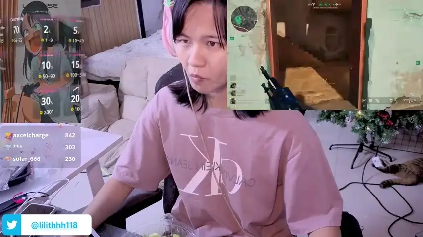 kana_g
