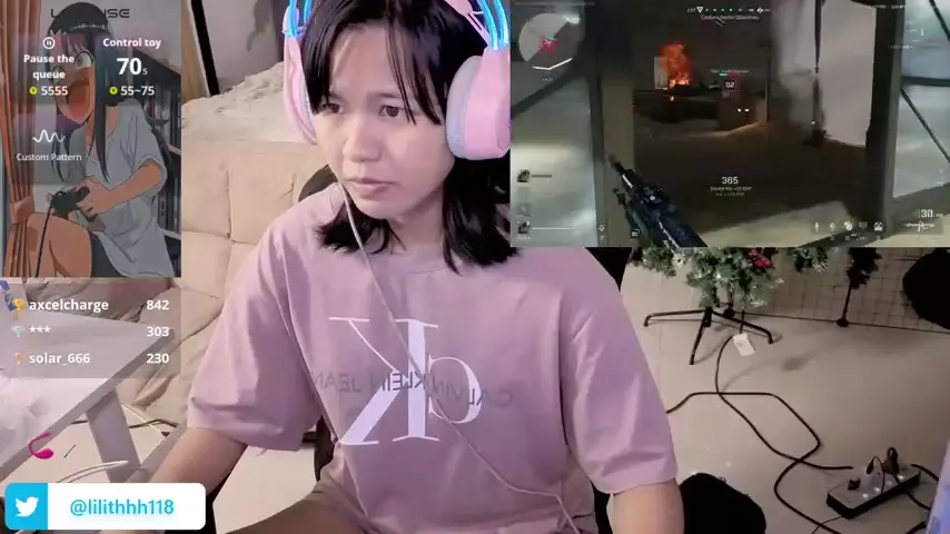 kana_g