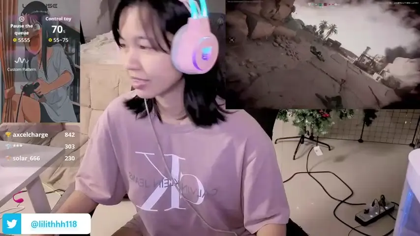 kana_g