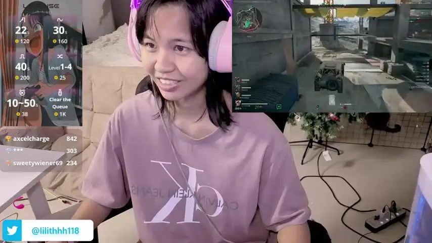 kana_g