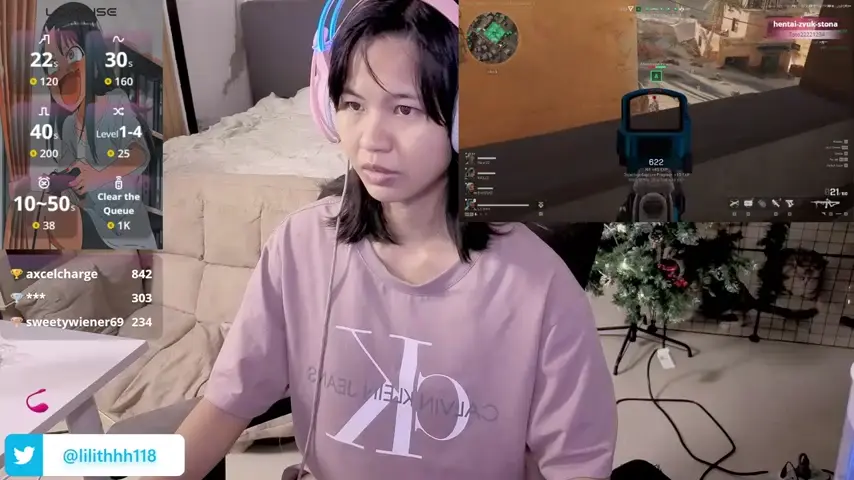 kana_g