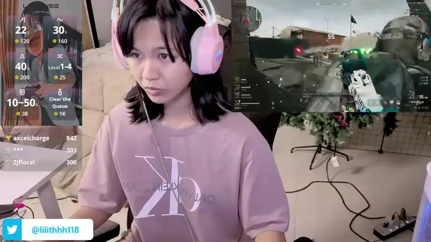 kana_g