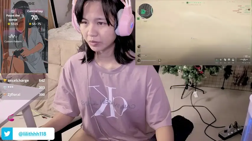 kana_g