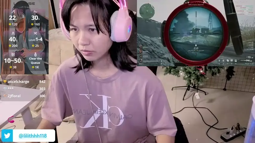 kana_g