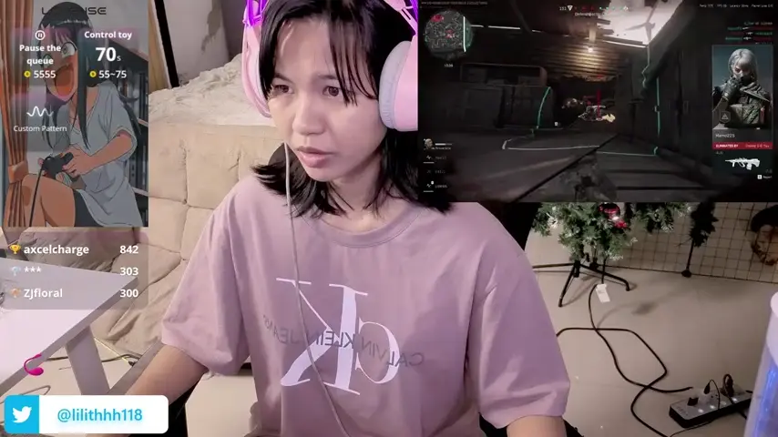 kana_g