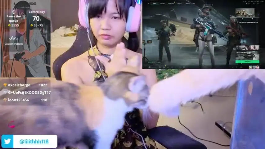 kana_g