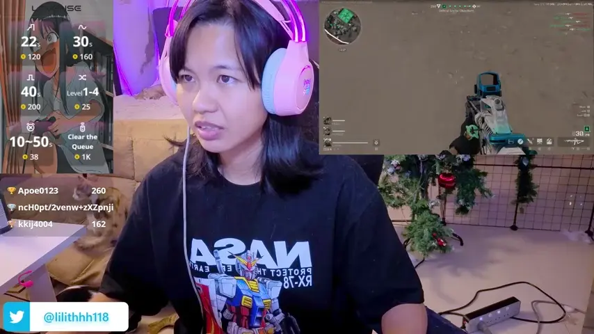 kana_g