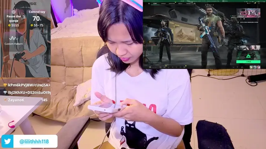 kana_g