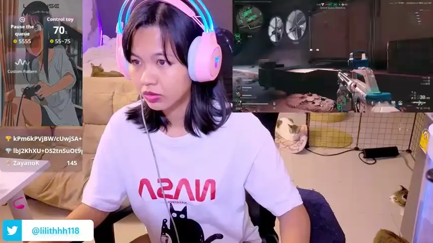 kana_g