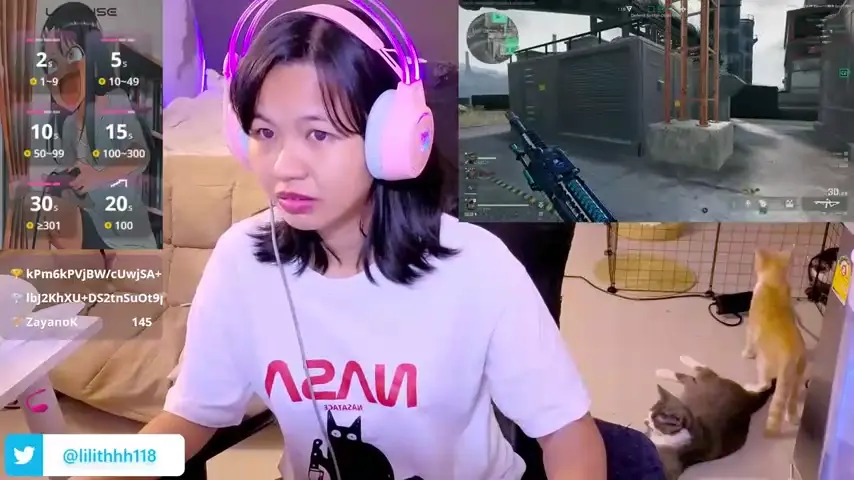 kana_g