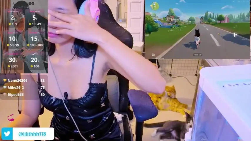 kana_g