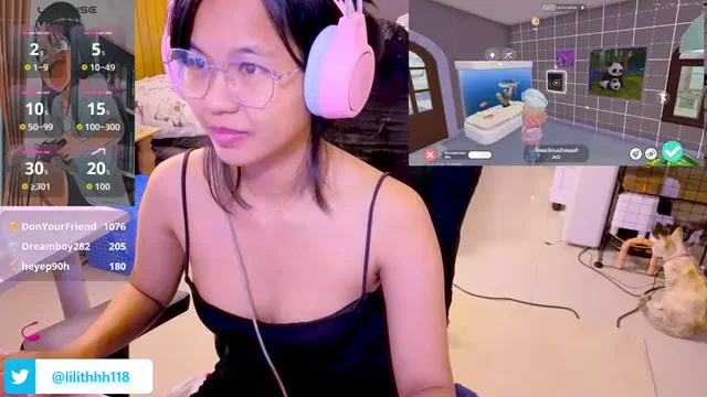 kana_g