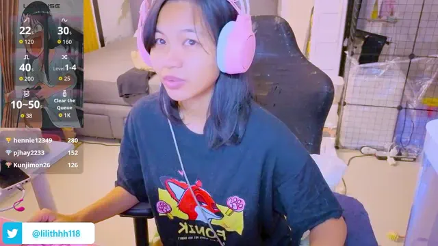 kana_g