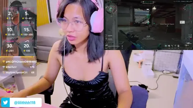 kana_g