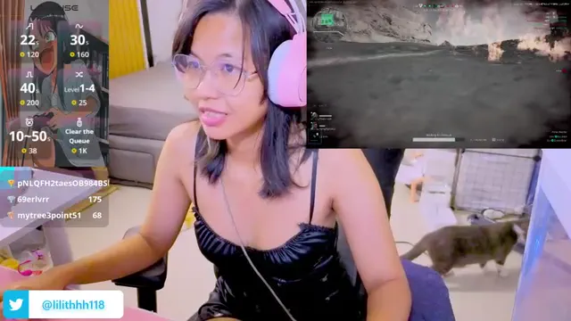 kana_g