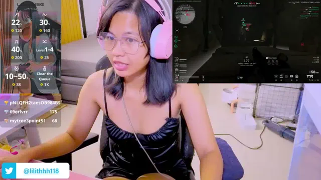 kana_g