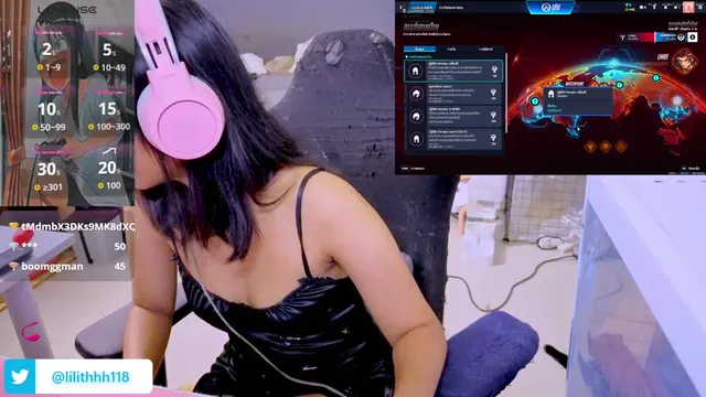 kana_g