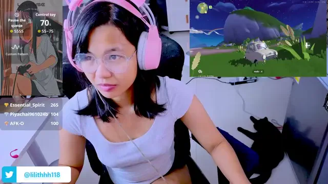 kana_g