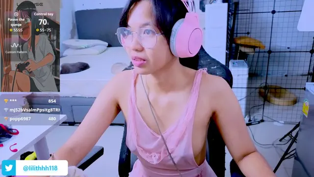 kana_g