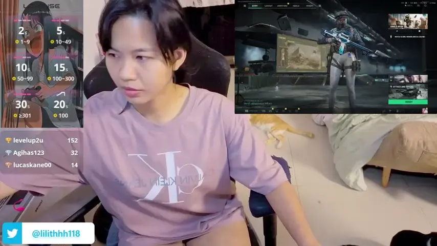 kana_g