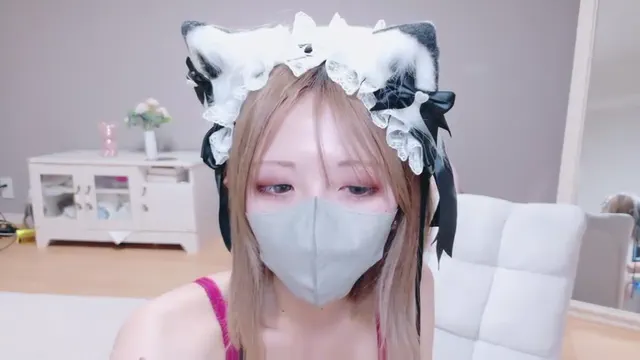 kanata_mu_ch