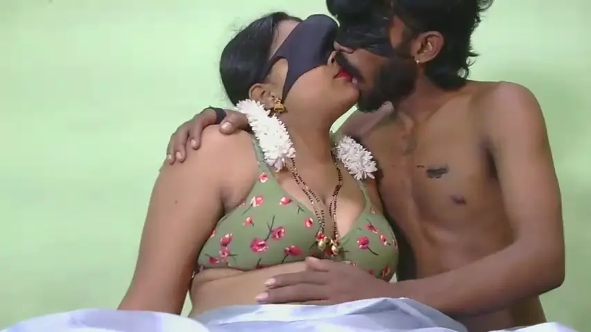kannadatamilsexycouples