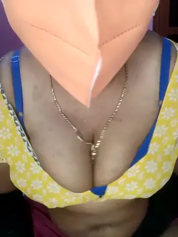 kannadatamiltelugubeauty