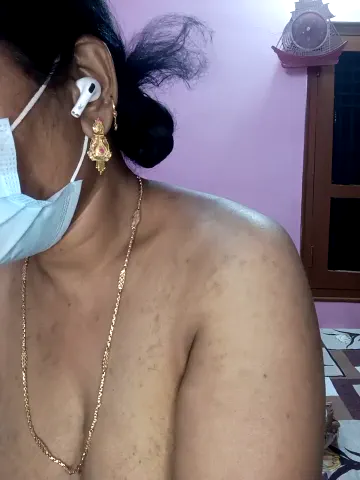 kannadatamiltelugubeauty