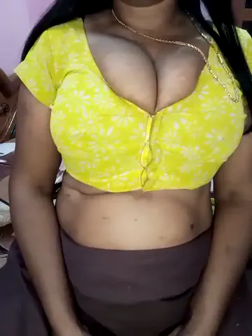 kannadatamiltelugubeauty