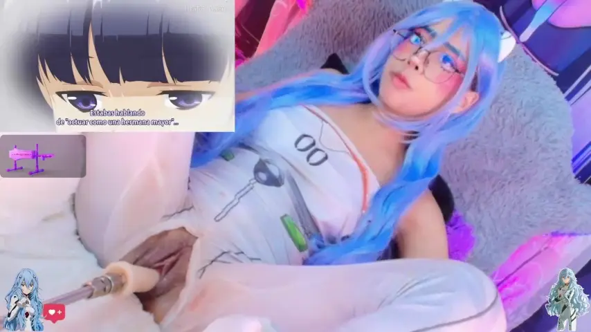 kaori-