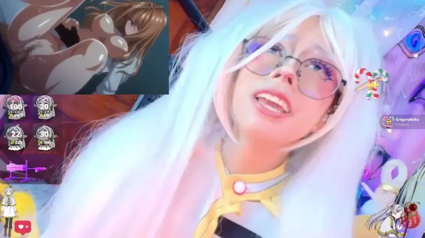 kaori-