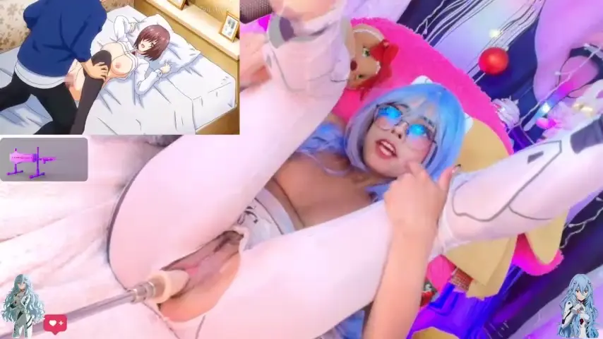 kaori-