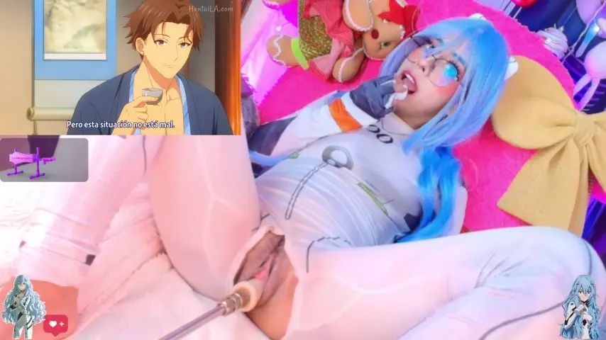 kaori-