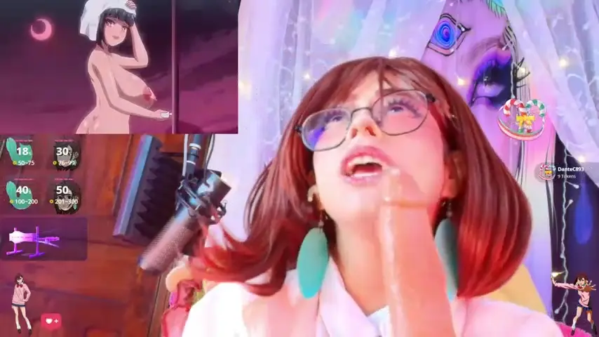 kaori-