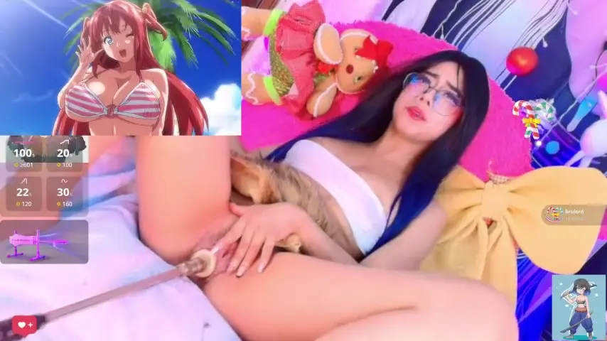 kaori-