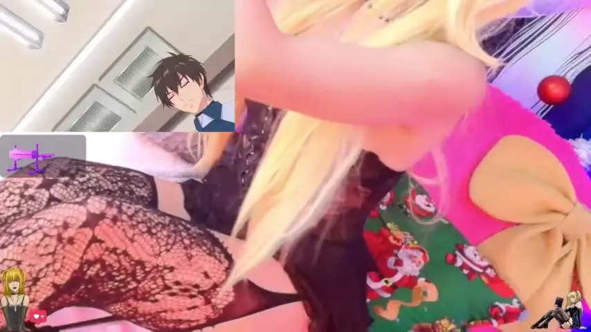kaori-