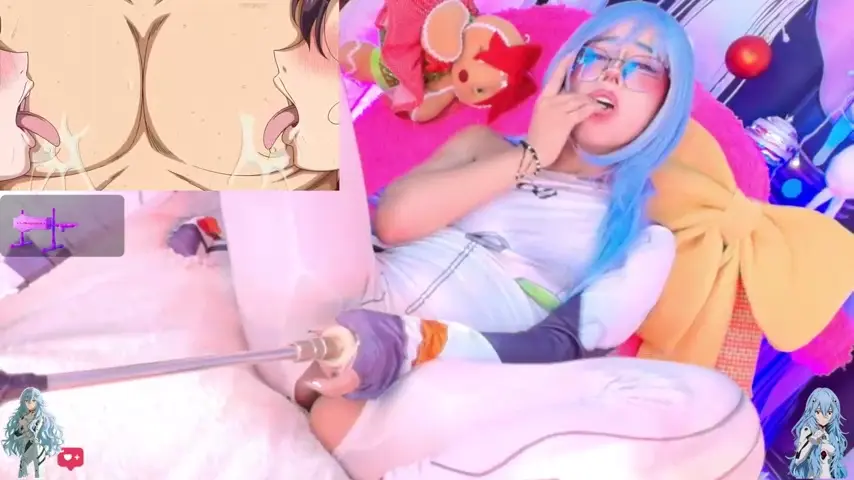 kaori-