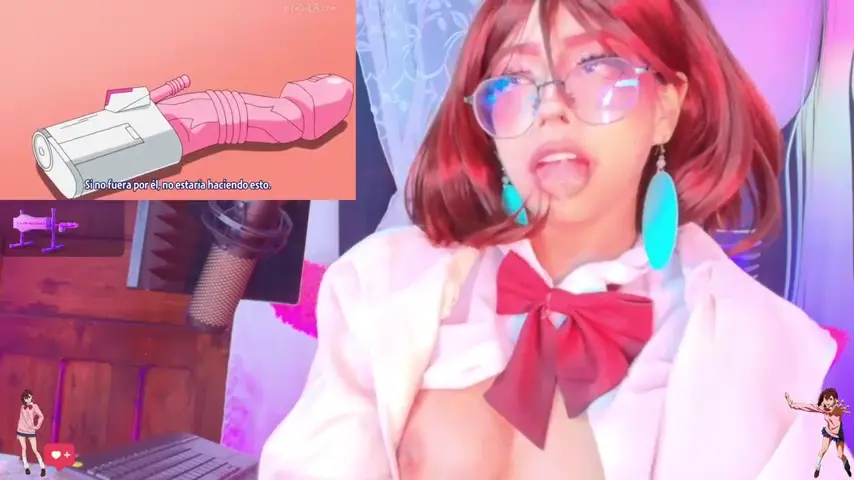 kaori-