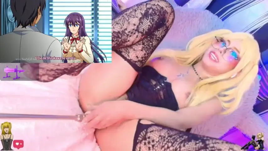 kaori-