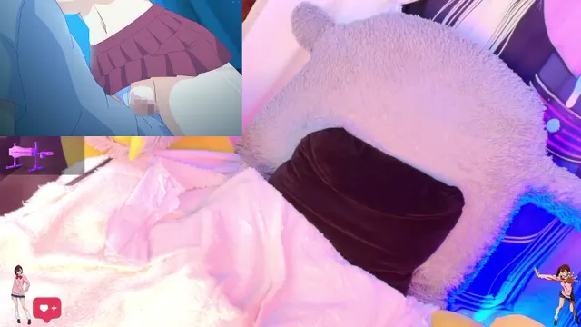 kaori-