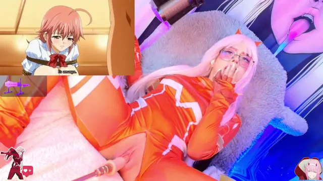 kaori-