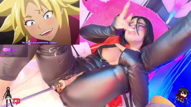 kaori-