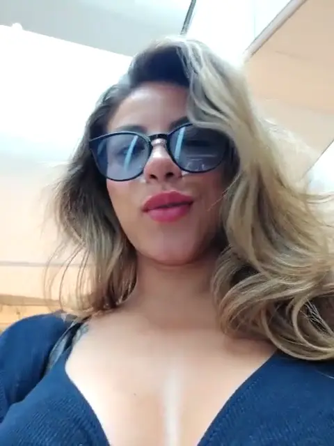 karen_san_miguel
