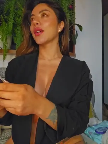 karen_san_miguel