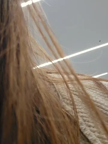 karen_san_miguel