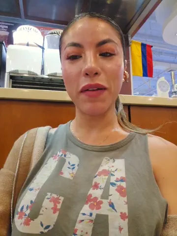 karen_san_miguel