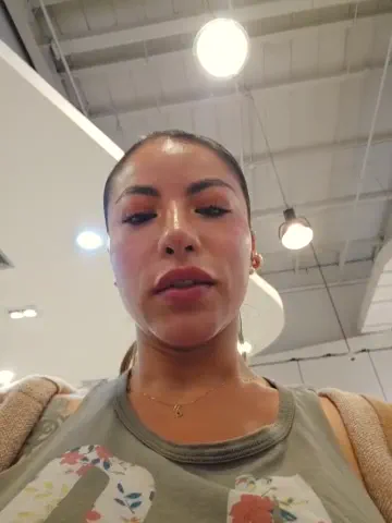 karen_san_miguel