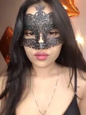 karishma-strip
